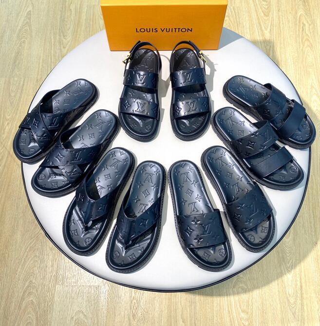 Dragons Bags Bags - LOV Men Shoes - 1096