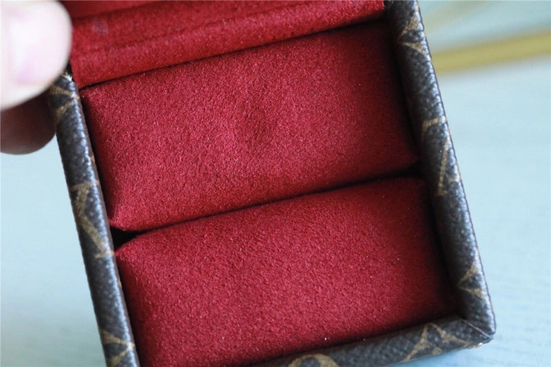 nmb Fashion bags - 9525