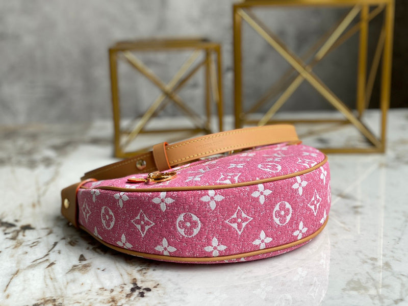 nmb Fashion bags - 17160