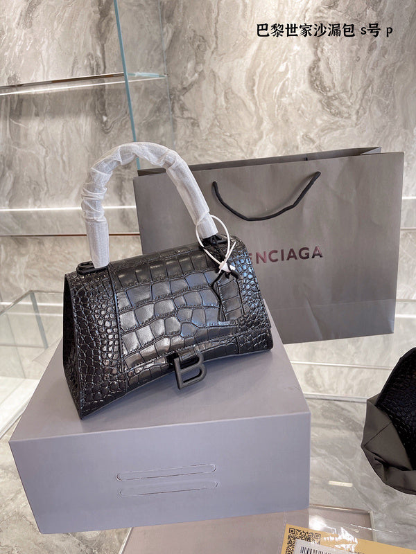 VBS Fashion - BGA Bags - 1513