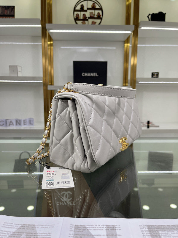 Dragons Bags Bags - Bags - 3039