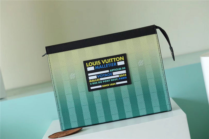 nmb Fashion bags - 10717