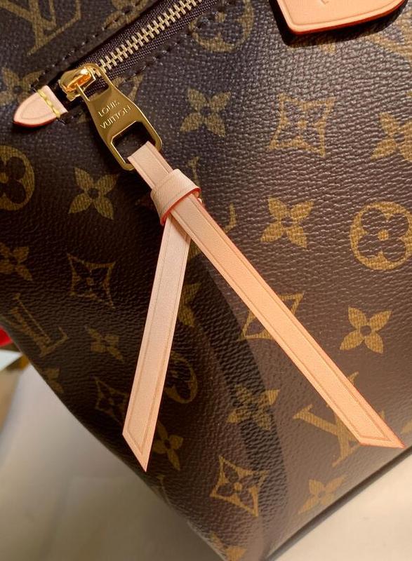 Dragons Bags Bags - LOV Bags - 2623