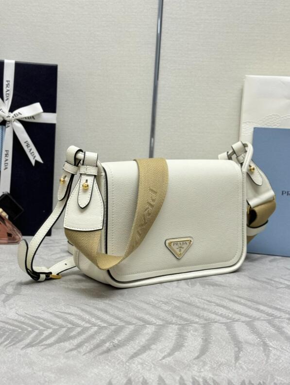 Dragons Bags Bags

 - PD Bags - 041