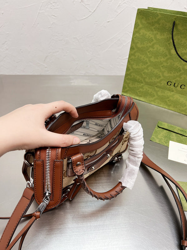 VBS Fashion - BGA Bags - 1510