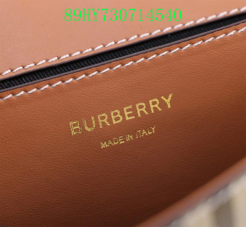 VBS Fashion -BBR Bags - 113