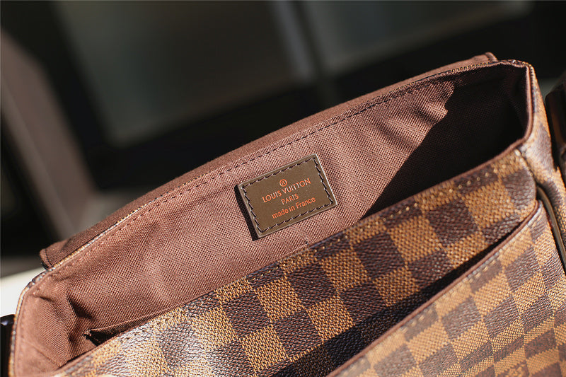 nmb Fashion bags - 10413
