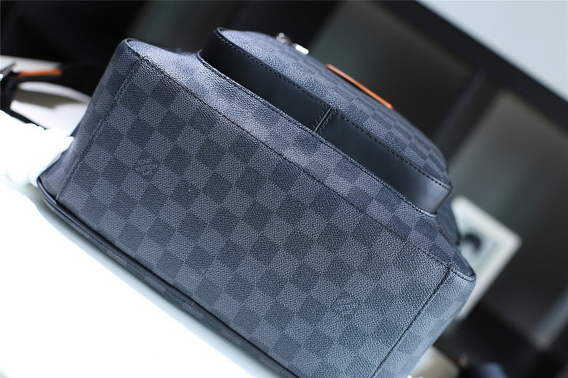 nmb Fashion bags - 9718