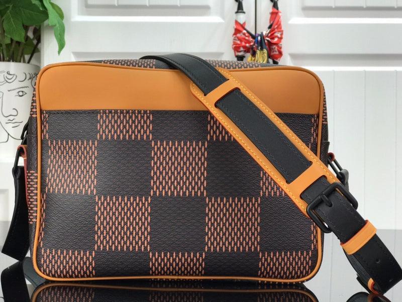 Fashion Vbs bags - 2909