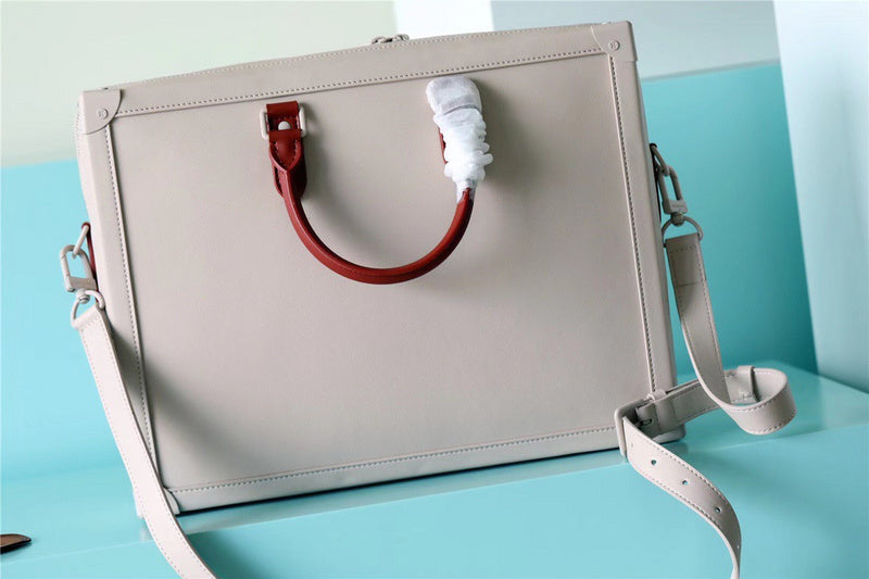 VBS Fashion bags - 9806