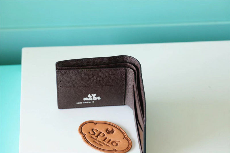 nmb Fashion bags - 10771