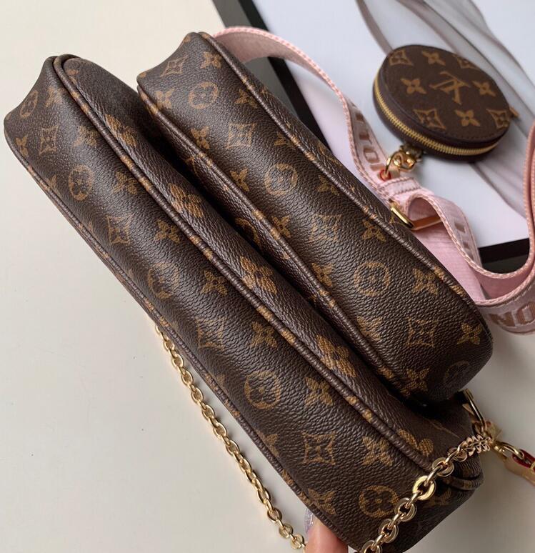 Dragons Bags Bags - LOV Bags - 2957