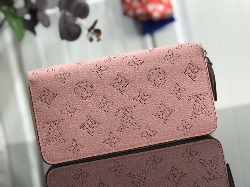 Fashion Vbs bags - 2719