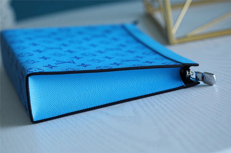 nmb Fashion bags - 9032