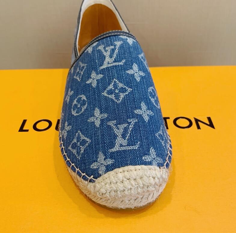 Dragons Bags Bags - LOV Men Shoes - 1590