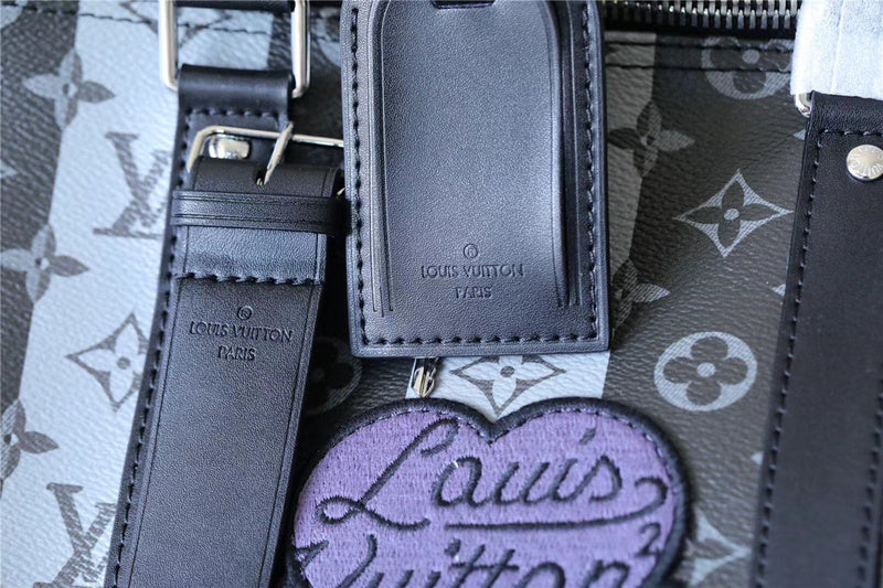 nmb Fashion bags - 11185