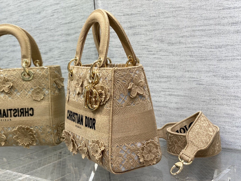 Dragon Bags VBS - 368