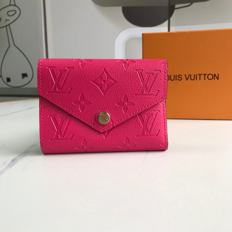 Fashion Vbs bags - 2616