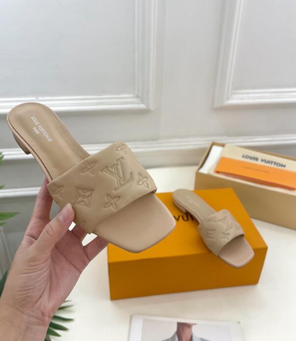 Dragons Bags Bags - LOV Women Shoes - 201