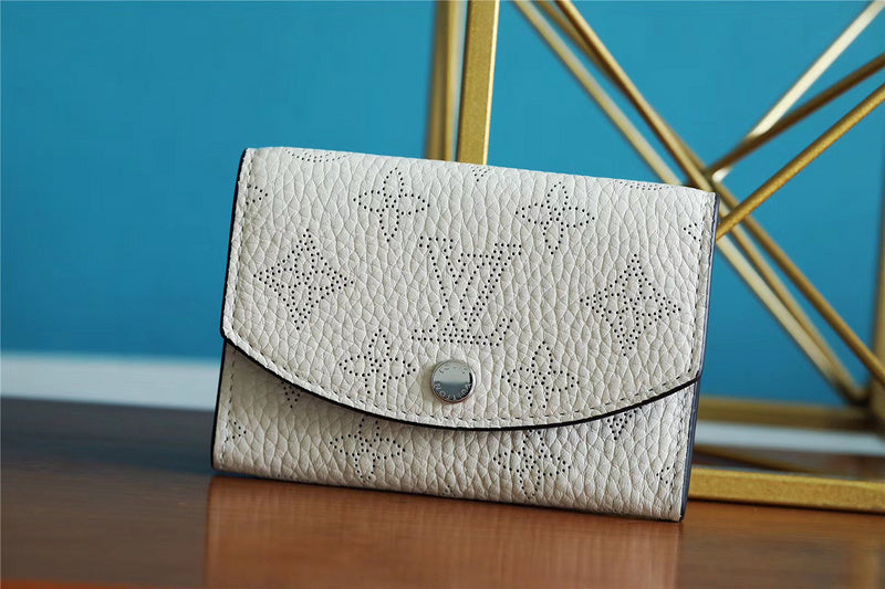 nmb Fashion bags - 8980