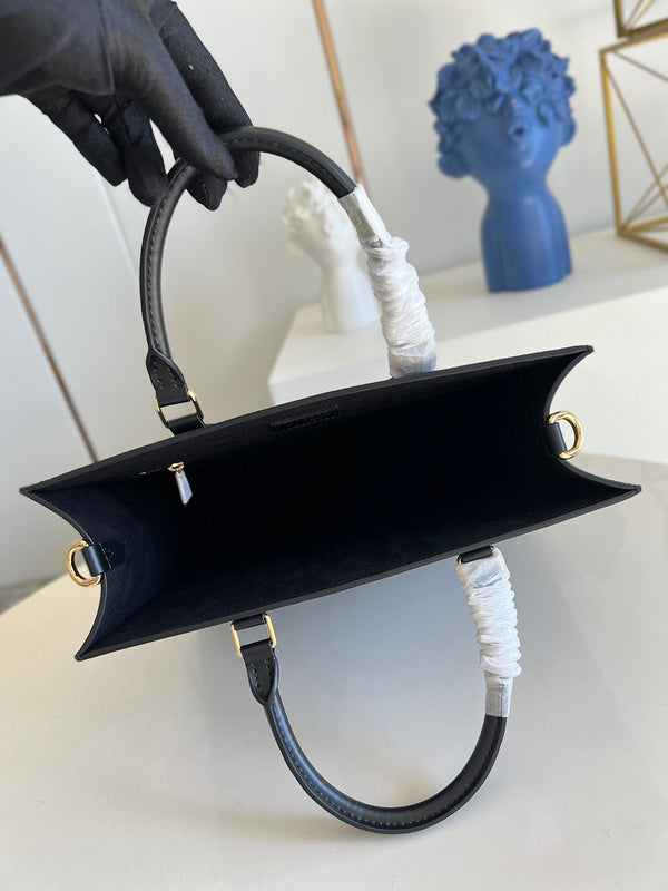 nmb Fashion bags - 17292