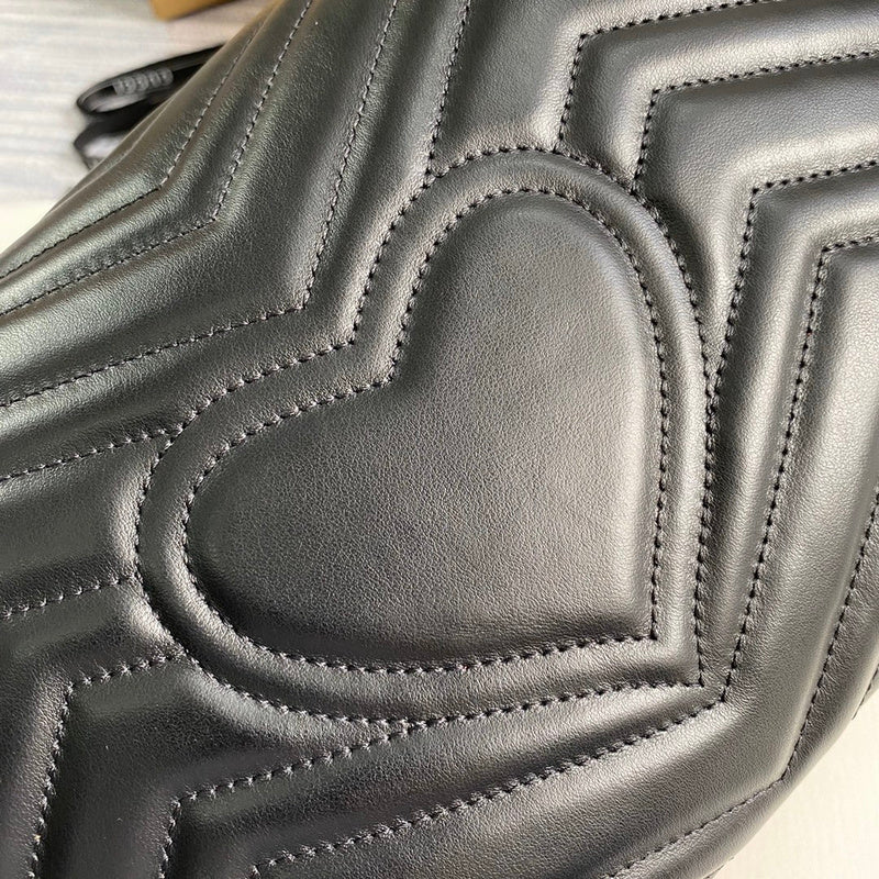 Dragons Bags VBS Bags - 2201