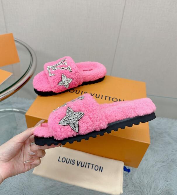 Dragons Bags Bags - LOV Women Shoes - 277