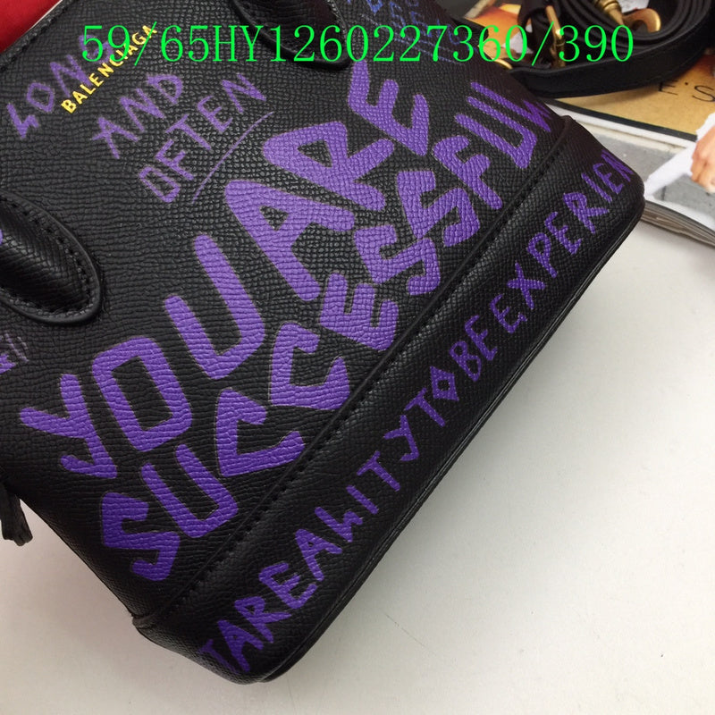 VBS Fashion - BGA Bags - 1917