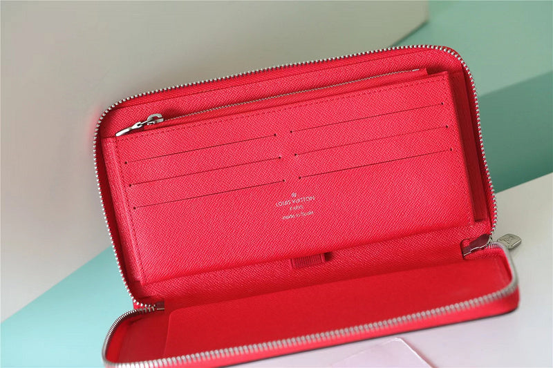 nmb Fashion bags - 10634