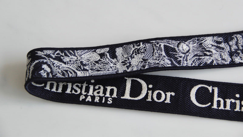 Dragon Bags Bags VBS - 2241