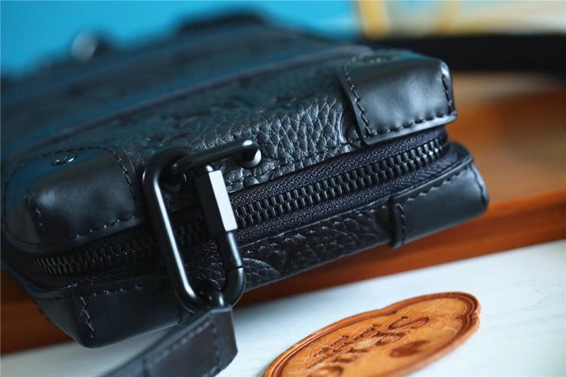 nmb Fashion bags - 10109
