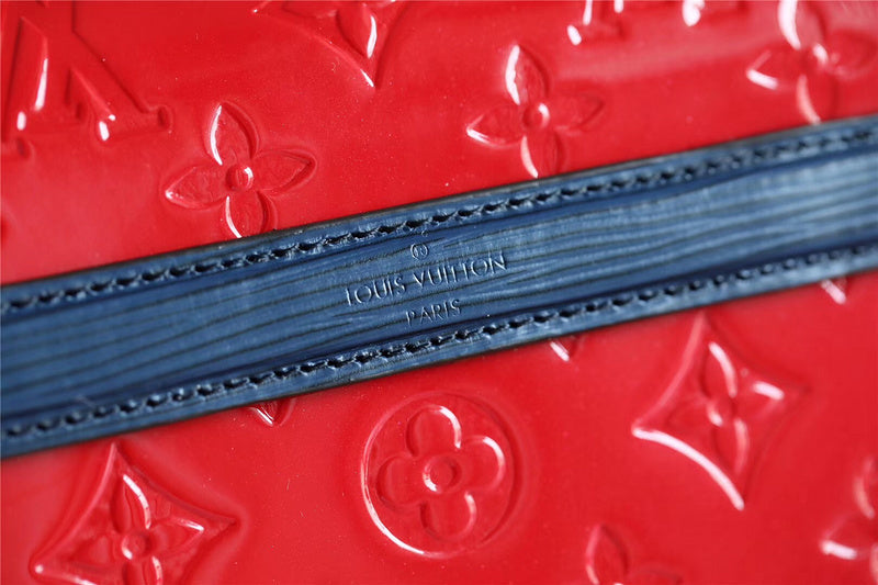 nmb Fashion bags - 8682
