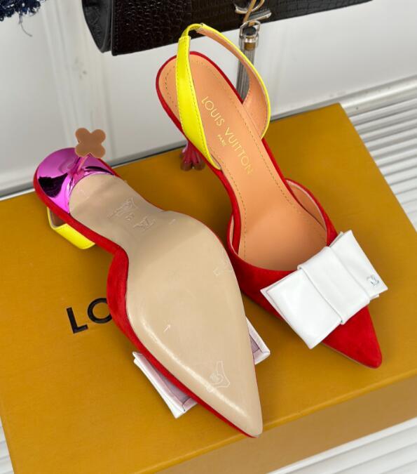 Dragons Bags Bags - LOV Women Shoes - 316