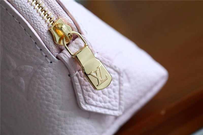 nmb Fashion bags - 8905