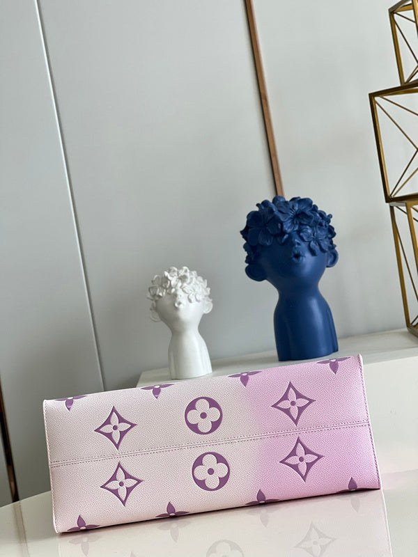 VBS Fashion Bags - 16629