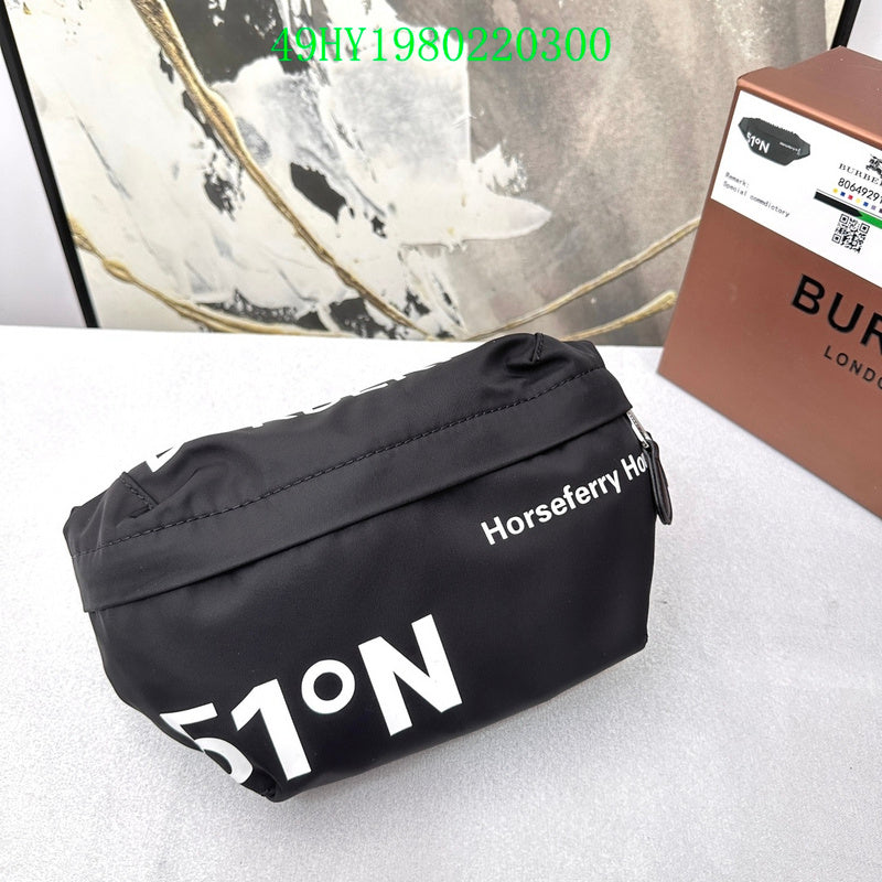 VBS Fashion -BBR Bags - 194