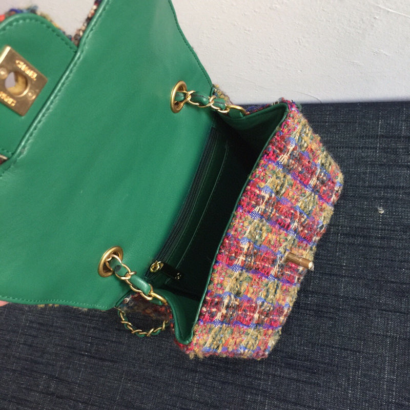 Dragons Bags Bags - Bags - 2667