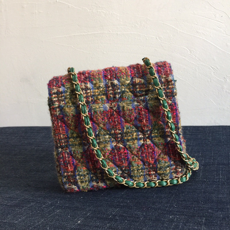 Dragons Bags Bags - Bags - 2667
