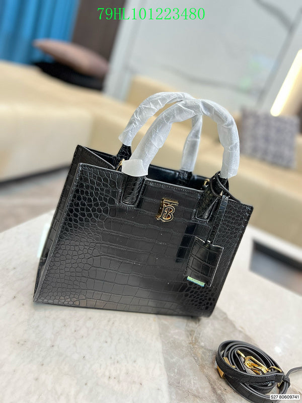 VBS Fashion -BBR Bags - 210