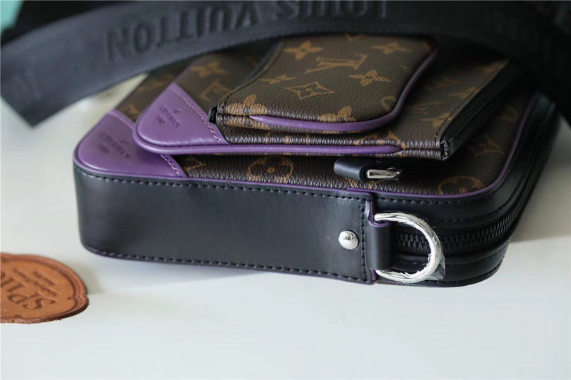 VBS Fashion bags - 10050