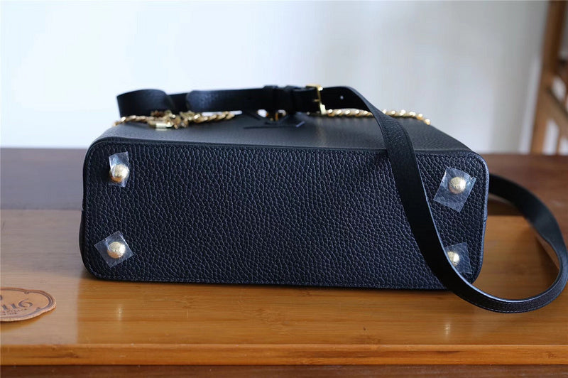 nmb Fashion bags - 8376