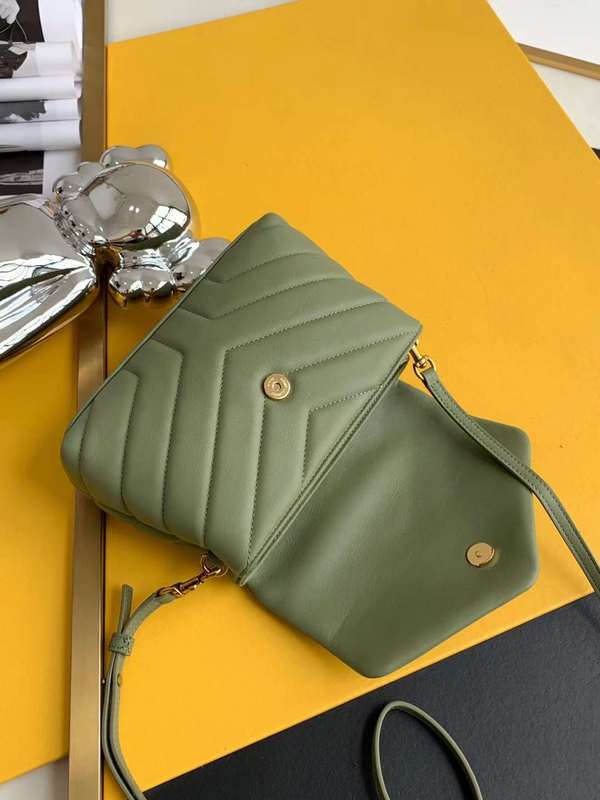 VBS - SLY Bags 326