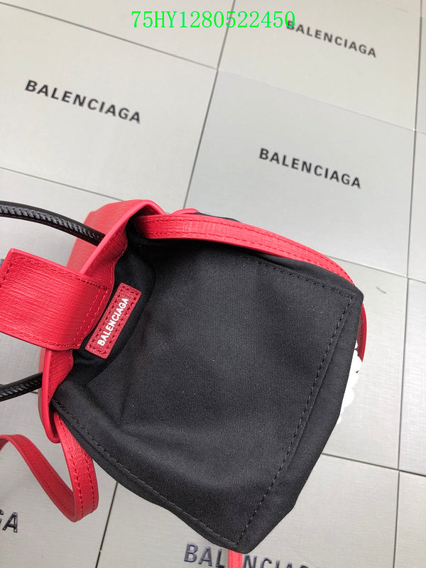 VBS Fashion - BGA Bags - 1769