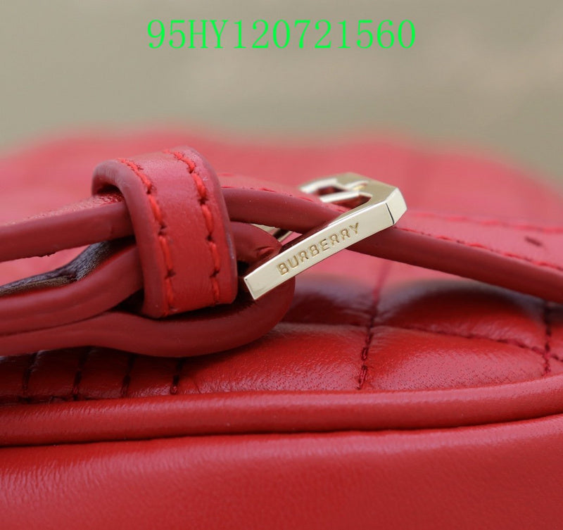 VBS Fashion -BBR Bags - 455