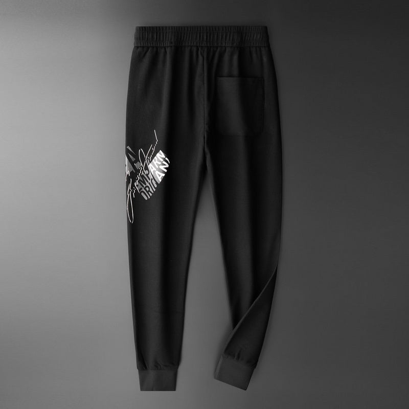 Fashion Vbs bags - 3802