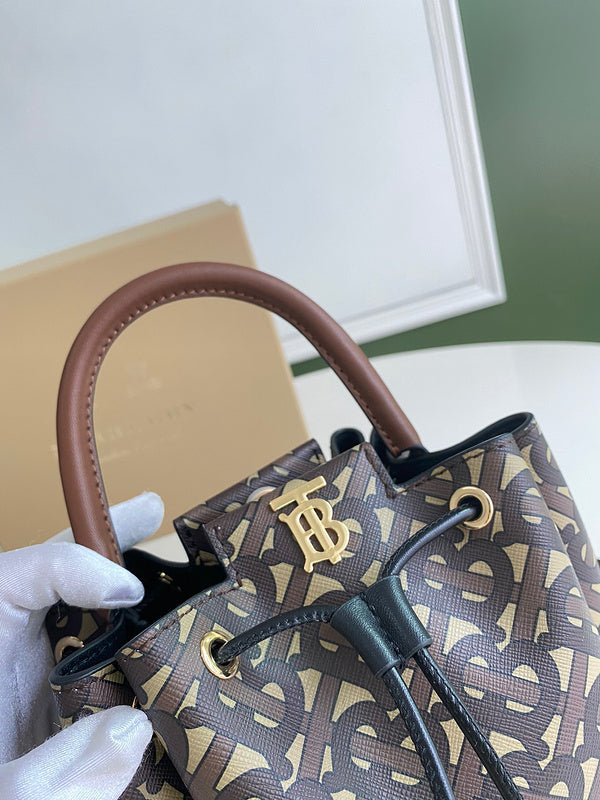 VBS Fashion -BBR Bags - 1520