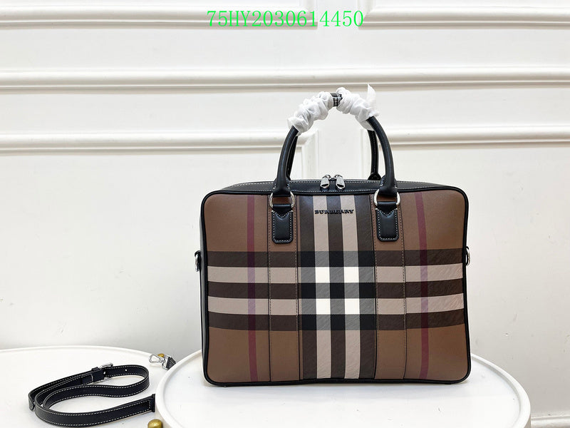 VBS Fashion -BBR Bags - 109