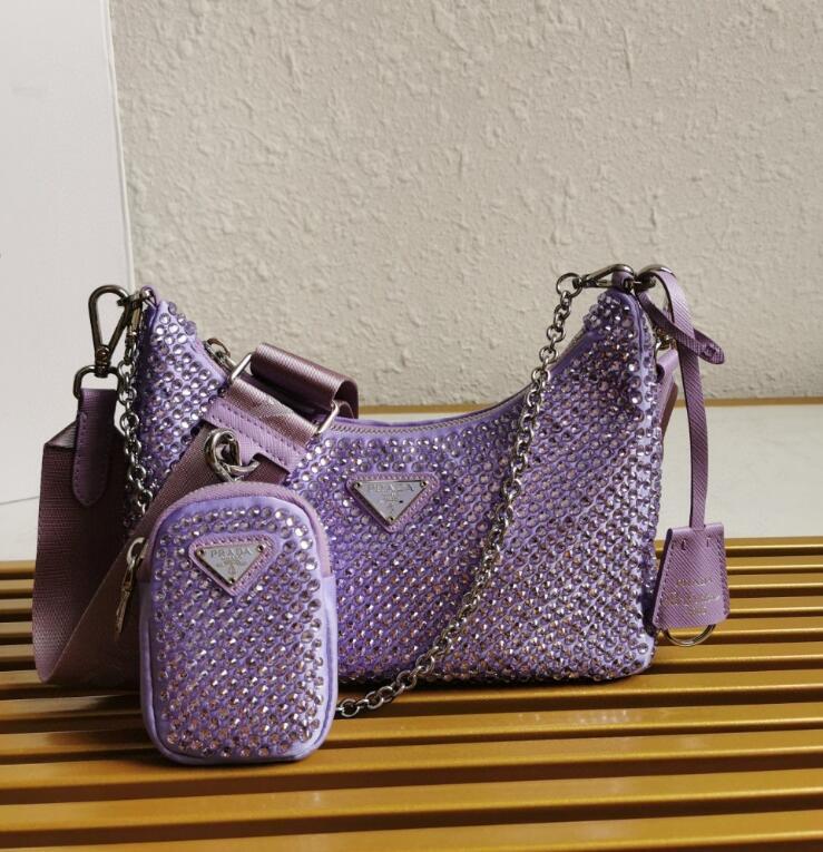 Dragons Bags Bags

 - PD Bags - 094