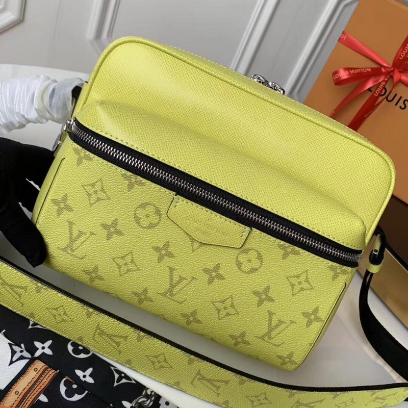 VBS Fashion bags - 17868