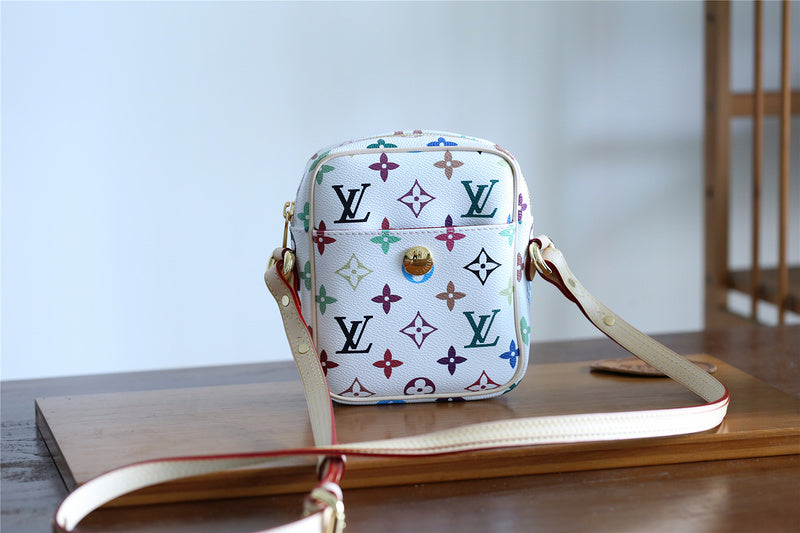 VBS Fashion bags - 9395
